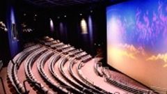 Imax