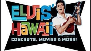 2013 Elvis