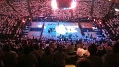 Fedexforum1