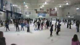 Skating1