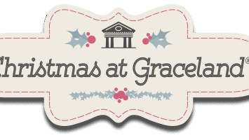 Graceland xmas15 lp logo