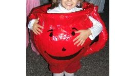 Costume