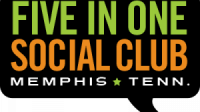Five in one social club e1423860334491