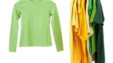 Closet1