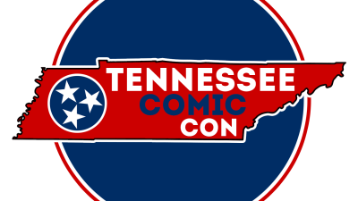 Tn comic con 9