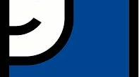 Goodwill logo 21