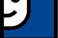 Goodwill logo 21