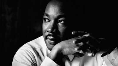 MLK Window Banners 1