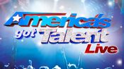 Americas Got Talent