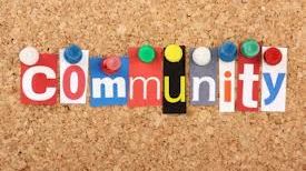 Community