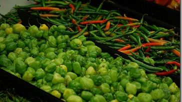 Winchester farmers market thumb