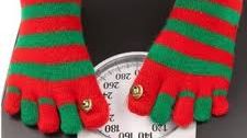 Socksscale
