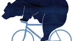 Tourdegrizz