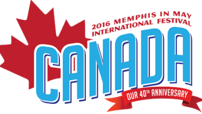 7 canada2016