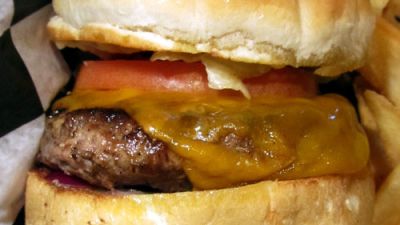 Hueys1