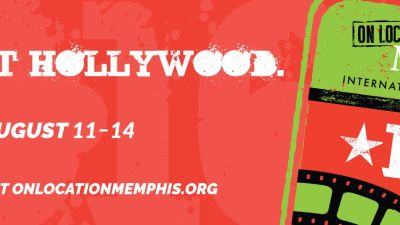 Film fest
