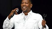 Martinlawrence thumb 35afc66489