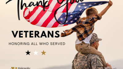 Veterans Day 2025
