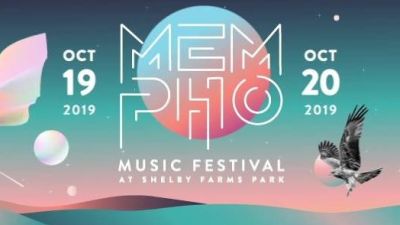 Mempho 2019 e1569859719732