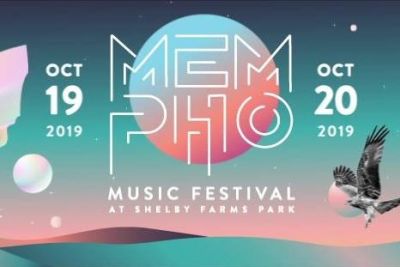 Mempho 2019 e1569859719732