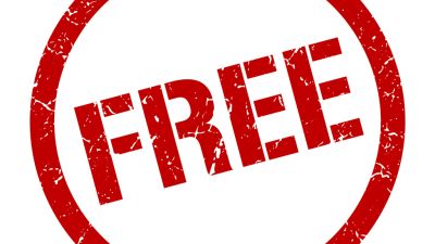 Free