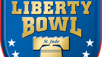 Liberty bowl