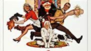 Christmas story