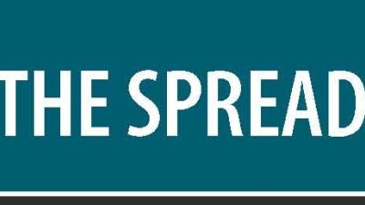 Stop the spread of germs e1584552337506