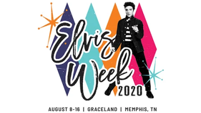 Elvis 2020