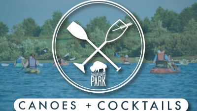 Canoesandcocktails 640x480 01