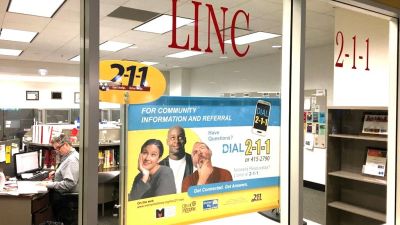 Linc211 picture4 1