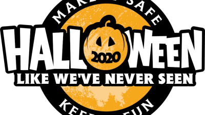Hallowwen
