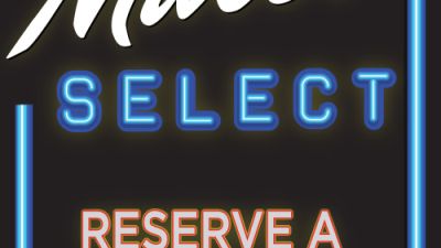 Malco Select