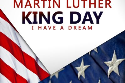 MLK