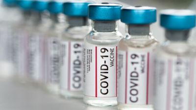 Vaccine