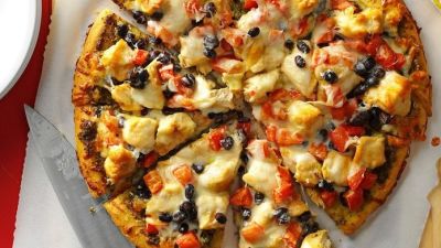Chicken Pizza exps30800 FM143298 B03 11 8b C RMS 2