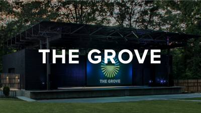 Screenshot 2021 04 19 The Grove GPAC Germantown Performing Arts Center e1618840098809