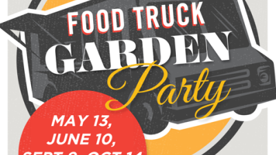 7 mbg food truck corner sign all dates