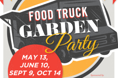 7 mbg food truck corner sign all dates