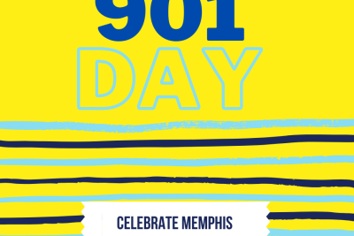 901