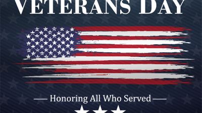 Veterans day 0