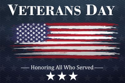Veterans day 0