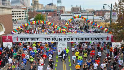 St Jude Marathon Andrea Zucker Web72 DPI edited