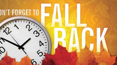 Daylight Savings Fall Back Nov 1 660x330 1