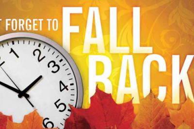 Daylight Savings Fall Back Nov 1 660x330 1
