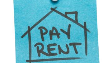 Pay rent purch 360x320 1