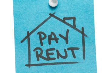 Pay rent purch 360x320 1