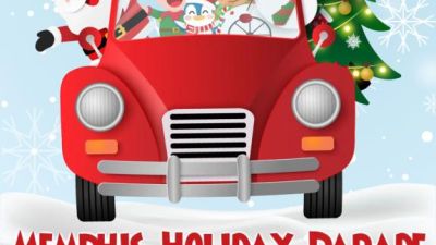 Event upload christmas fair christmas merry christmas Made with Poster My Wall 1