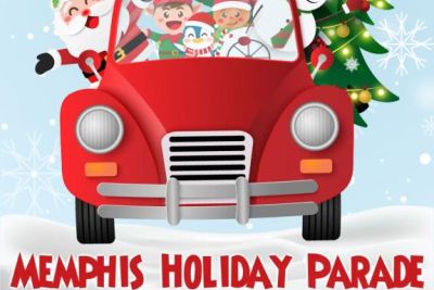 Event upload christmas fair christmas merry christmas Made with Poster My Wall 1
