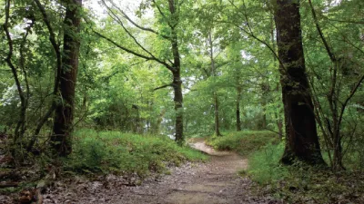 Shelbyfarmspark homepage trails 640x428 01